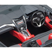 Tamiya 1/24 Honda NSX 2016 24344