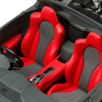 Tamiya 1/24 Honda NSX 2016 24344