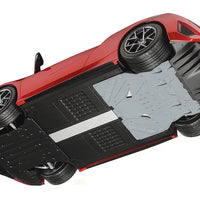 Tamiya 1/24 Honda NSX 2016 24344