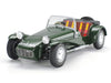 Tamiya 1/24 Lotus Super 7 Series II 24357