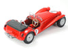 Tamiya 1/24 Lotus Super 7 Series II 24357