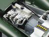 Tamiya 1/24 Lotus Super 7 Series II 24357