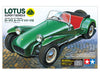 Tamiya 1/24 Lotus Super 7 Series II 24357