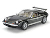 Tamiya 1/24 Lotus Europa Special 24358