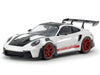 Tamiya 1/24 PORSCHE 911 GT3 RS (992)