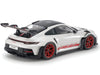 Tamiya 1/24 PORSCHE 911 GT3 RS (992)