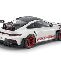 Tamiya 1/24 PORSCHE 911 GT3 RS (992)