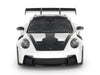 Tamiya 1/24 PORSCHE 911 GT3 RS (992)