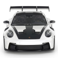 Tamiya 1/24 PORSCHE 911 GT3 RS (992)