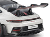 Tamiya 1/24 PORSCHE 911 GT3 RS (992)
