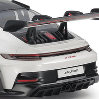 Tamiya 1/24 PORSCHE 911 GT3 RS (992)