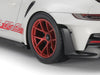 Tamiya 1/24 PORSCHE 911 GT3 RS (992)