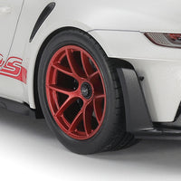 Tamiya 1/24 PORSCHE 911 GT3 RS (992)