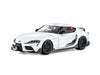 Tamiya 1/24 TOYOTA GR Supra CUSTOM 24371