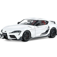 Tamiya 1/24 TOYOTA GR Supra CUSTOM 24371