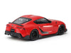 Tamiya 1/24 TOYOTA GR Supra CUSTOM 24371