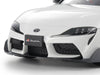 Tamiya 1/24 TOYOTA GR Supra CUSTOM 24371