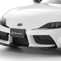 Tamiya 1/24 TOYOTA GR Supra CUSTOM 24371