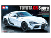 Tamiya 1/24 TOYOTA GR Supra CUSTOM 24371