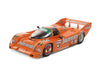 Tamiya 1/24 Porsche 962C Jägermeister 24372