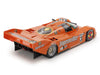 Tamiya 1/24 Porsche 962C Jägermeister 24372