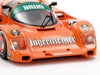 Tamiya 1/24 Porsche 962C Jägermeister 24372