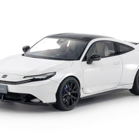 Tamiya 1/24 Honda PRELUDE (BF1) (2025) 24373