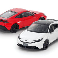 Tamiya 1/24 Honda PRELUDE (BF1) (2025) 24373