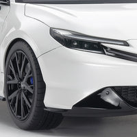 Tamiya 1/24 Honda PRELUDE (BF1) (2025) 24373