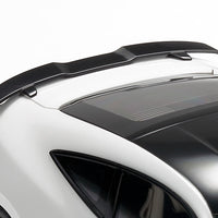 Tamiya 1/24 Honda PRELUDE (BF1) (2025) 24373