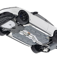 Tamiya 1/24 Honda PRELUDE (BF1) (2025) 24373