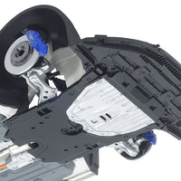 Tamiya 1/24 Honda PRELUDE (BF1) (2025) 24373