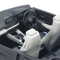 Tamiya 1/24 Honda PRELUDE (BF1) (2025) 24373