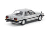 Tamiya 1/24 Nissan Skyline 2000 Turbo GT-ES 24374
