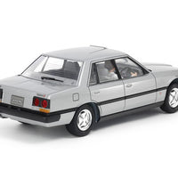 Tamiya 1/24 Nissan Skyline 2000 Turbo GT-ES 24374