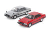Tamiya 1/24 Nissan Skyline 2000 Turbo GT-ES 24374
