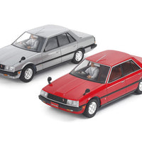 Tamiya 1/24 Nissan Skyline 2000 Turbo GT-ES 24374