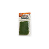 All Game Terrain - Dark Green Super Foliage G6494