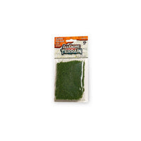 All Game Terrain - Dark Green Super Foliage G6494