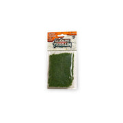 All Game Terrain - Dark Green Super Foliage G6494