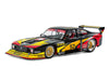 Tamiya 1/24 1978 Ford Zakspeed Capri Turbo 24376