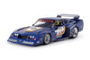 Tamiya 1/24 Toyota Celica LB Turbo Gr.5 24377
