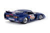 Tamiya 1/24 Toyota Celica LB Turbo Gr.5 24377