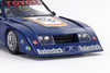 Tamiya 1/24 Toyota Celica LB Turbo Gr.5 24377