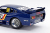 Tamiya 1/24 Toyota Celica LB Turbo Gr.5 24377
