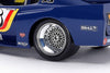 Tamiya 1/24 Toyota Celica LB Turbo Gr.5 24377