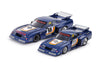 Tamiya 1/24 Toyota Celica LB Turbo Gr.5 24377