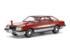 Tamiya 1/24 Nissan Leopard Hardtop 280X SF-L 24378