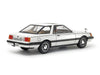 Tamiya 1/24 Nissan Leopard Hardtop 280X SF-L 24378