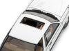 Tamiya 1/24 Nissan Leopard Hardtop 280X SF-L 24378